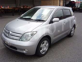2002 ist