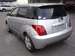 Photos Toyota ist