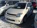 Pictures Toyota ist