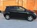 Photos Toyota ist