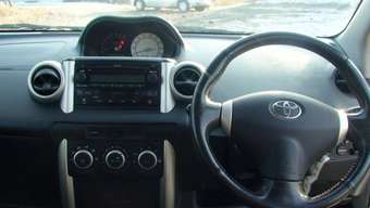 2002 ist