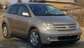 Pictures Toyota ist
