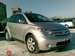 Pictures Toyota ist