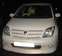 Photos Toyota ist