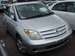 Photos Toyota ist