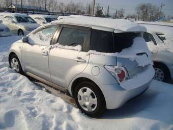 2002 ist