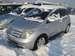 Photos Toyota ist