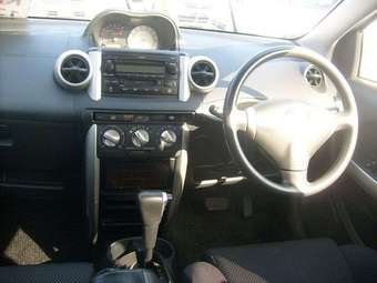 2002 ist