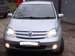 Pictures Toyota ist