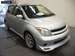 Photos Toyota ist