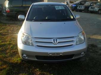 2002 ist