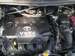Pictures Toyota ist