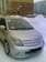 Photos Toyota ist
