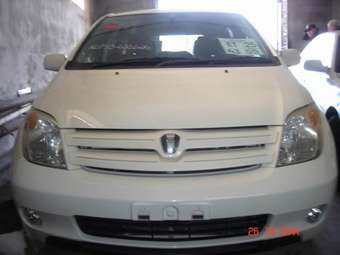 2002 ist