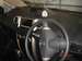 Photos Toyota ist