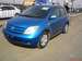 Photos Toyota ist