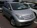 Photos Toyota ist