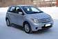 Pictures Toyota ist