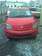 Photos Toyota ist