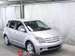 Photos Toyota ist