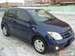 Images Toyota ist