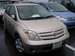 Photos Toyota ist