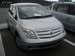 Photos Toyota ist