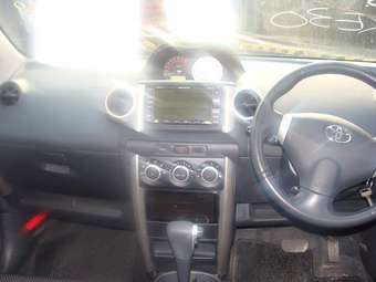 2002 ist