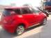 Pictures Toyota ist