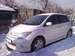 For Sale Toyota ist