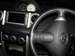 For Sale Toyota ist