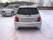 Photos Toyota ist
