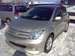 Photos Toyota ist