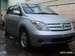 Images Toyota ist