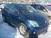 For Sale Toyota ist