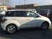 For Sale Toyota ist