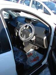 2002 ist