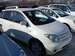 Photos Toyota ist
