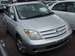Photos Toyota ist