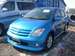 For Sale Toyota ist