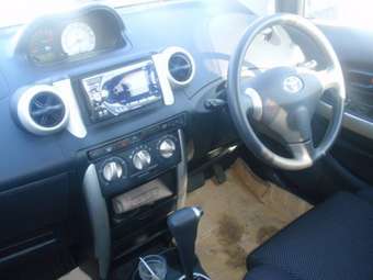 2002 ist