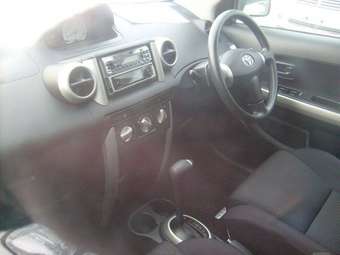 2002 ist
