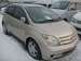 Wallpapers Toyota ist