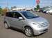 Photos Toyota ist