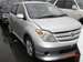 Pictures Toyota ist