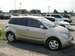 Wallpapers Toyota ist