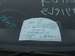 Pictures Toyota ist