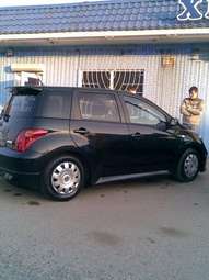 2002 ist