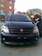 Photos Toyota ist