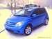 Photos Toyota ist